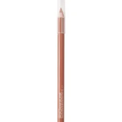 e.l.f. Cream Glide Lip Liner Pinky Swear