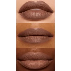 e.l.f. Cream Glide Lip Liner Espresso Martini