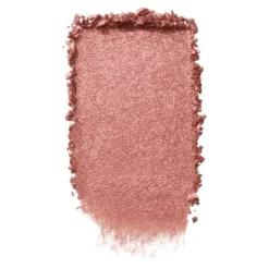 e.l.f. Fine as Fleck Glitter Eyeshadow Hypebiscus