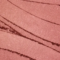 e.l.f. Fine as Fleck Glitter Eyeshadow Hypebiscus