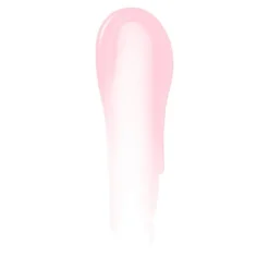 e.l.f. Glow Reviver Lip Oil Pink Quartz