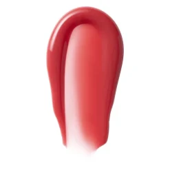 e.l.f. Glow Reviver Lip Oil Rose Envy