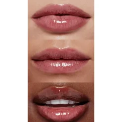 e.l.f. Glow Reviver Lip Oil Jam Session