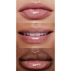 e.l.f. Glow Reviver Lip Oil Crystal Clear