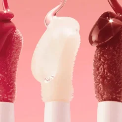 e.l.f. Glow Reviver Lip Oil Crystal Clear