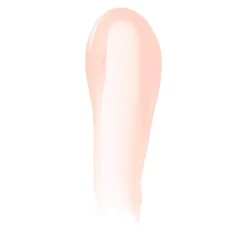 e.l.f. Glow Reviver Lip Oil Coral Fixation