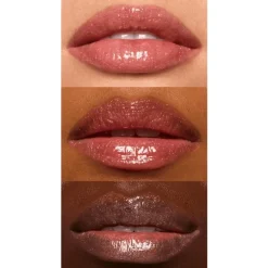 e.l.f. Glow Reviver Lip Oil Glimmer Princess Cut