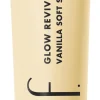 e.l.f. Glow Reviver Melting Lip Balm Vanilla Soft Serve