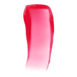 e.l.f. Glow Reviver Melting Lip Balm Wild Cherry