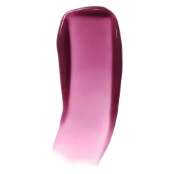 e.l.f. Glow Reviver Melting Lip Balm Yummy Gummy