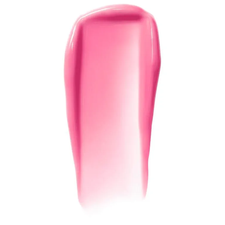 e.l.f. Glow Reviver Melting Lip Balm Cotton Candy Crush