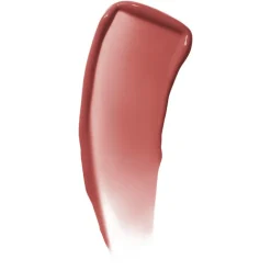 e.l.f. Glow Reviver Slipstick Rose Latte