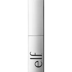e.l.f. Glow Reviver Slipstick Trufflemaker