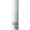 e.l.f. Glow Reviver Slipstick Cara-melt