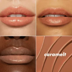 e.l.f. Glow Reviver Slipstick Cara-melt