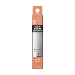 e.l.f. Glow Reviver Slipstick Cara-melt