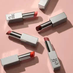 e.l.f. Glow Reviver Slipstick Cara-melt