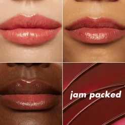 e.l.f. Glow Reviver Slipstick Jam Packed