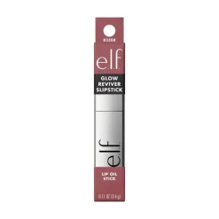 e.l.f. Glow Reviver Slipstick Mauve Mentality