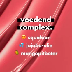 e.l.f. Glow Reviver Slipstick Loveslick