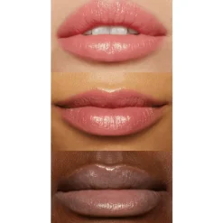 e.l.f. Glow Reviver Slipstick Loveslick