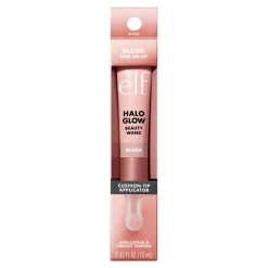 e.l.f. Halo Glow Blush Beauty Wand Pink-Me-Up