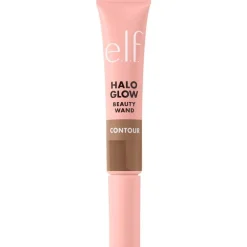 e.l.f. Halo Glow Contour Beauty Wand Fair/Light