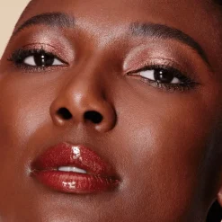 e.l.f. Halo Glow Contour Beauty Wand Deep/Rich