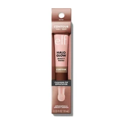 e.l.f. Halo Glow Contour Beauty Wand Tan/Deep