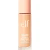 e.l.f. Halo Glow Liquid Filter 0 Fair