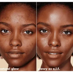 e.l.f. Halo Glow Liquid Filter 7 Deep/Rich