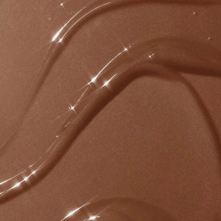 e.l.f. Halo Glow Liquid Filter 7 Deep/Rich