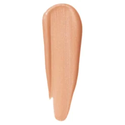 e.l.f. Halo Glow Liquid Filter 3 Light/Medium