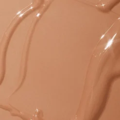 e.l.f. Halo Glow Liquid Filter 3 Light/Medium