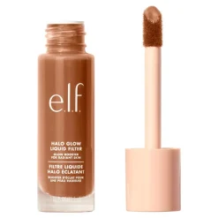 e.l.f. Halo Glow Liquid Filter 6 Tan/Deep