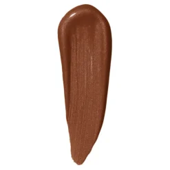 e.l.f. Halo Glow Liquid Filter 8 Rich