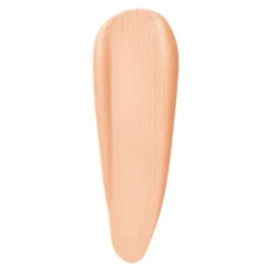 e.l.f. Halo Glow Liquid Filter 1 Fair