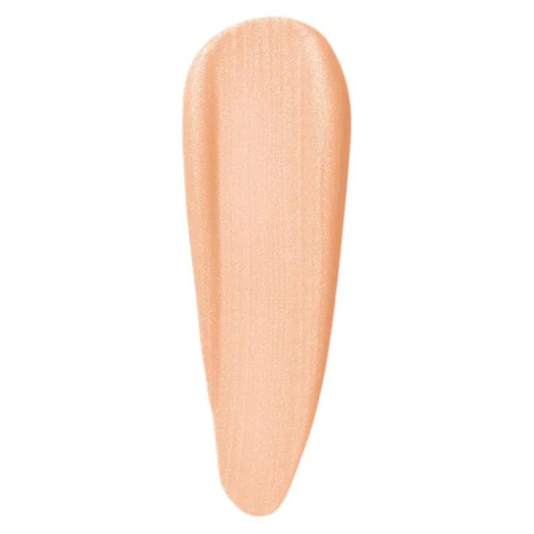 e.l.f. Halo Glow Liquid Filter 1 Fair