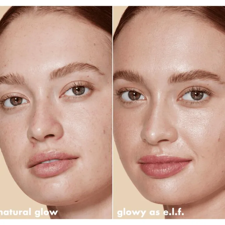 e.l.f. Halo Glow Liquid Filter 1 Fair