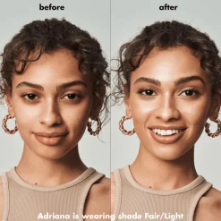 e.l.f. Halo Glow Liquid Filter 2 Fair/Light