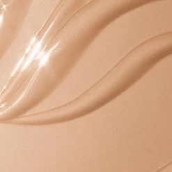 e.l.f. Halo Glow Liquid Filter 2 Fair/Light