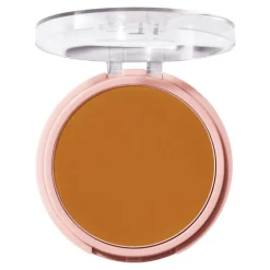 e.l.f. Halo Glow Powder Filter Deep Warm