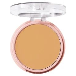 e.l.f. Halo Glow Powder Filter Medium Neutral