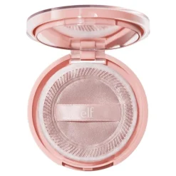 e.l.f. Halo Glow Powder Filter Medium Neutral