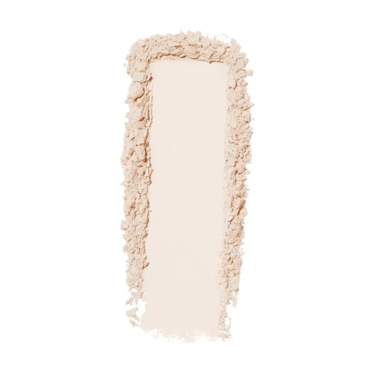 e.l.f. Halo Glow Setting Powder Fair/Light