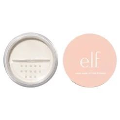 e.l.f. Halo Glow Setting Powder Fair/Light