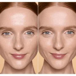 e.l.f. Halo Glow Setting Powder Fair/Light