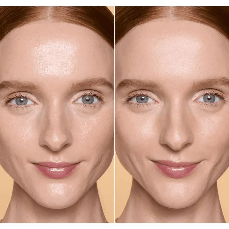 e.l.f. Halo Glow Setting Powder Fair/Light