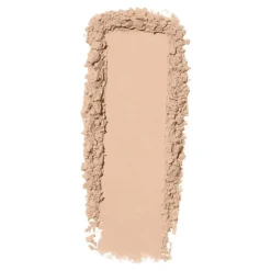 e.l.f. Halo Glow Setting Powder Light/Medium