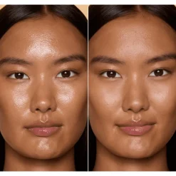 e.l.f. Halo Glow Setting Powder Light/Medium